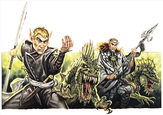 File:Chainmail Ravilla04.png