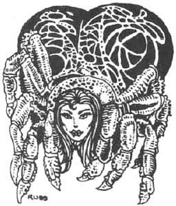 File:Lolth06.jpg