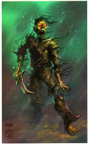 File:SeaZombie003 D106.png