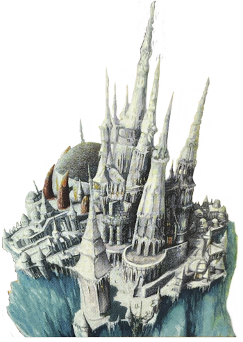 File:SnowElf04 city.png