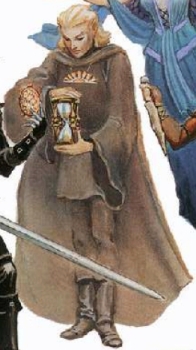 File:Labelas priest01.jpg