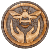 File:Bigby04 symbol.png