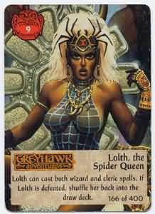 File:Lolth09.jpg