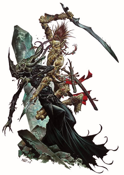File:Githyanki07-mind flayer.jpg