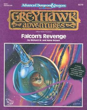 WGA1 TSR9279 Falcon's Revenge.jpg