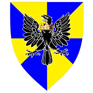 Justcrown coat of arms 01.png