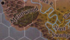 File:Menowood01.png