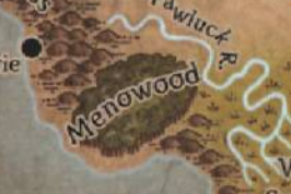 File:Menowood02.png