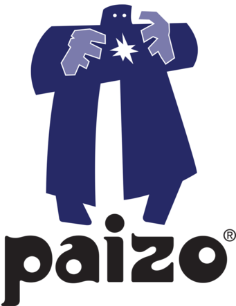 File:PaizoLogo01.png
