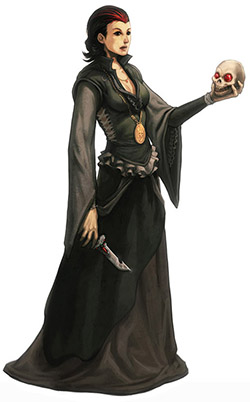 File:Wee Jas priestess01.jpg