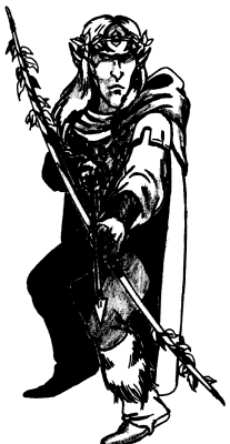 File:Valley elf01.jpg