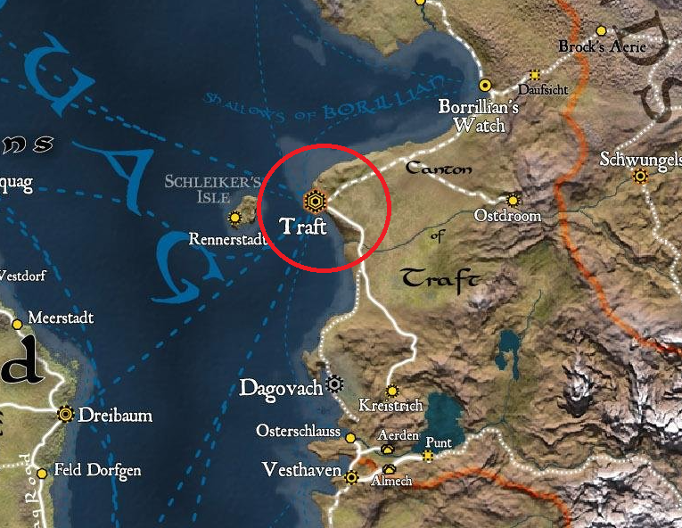 File:Traft01.png