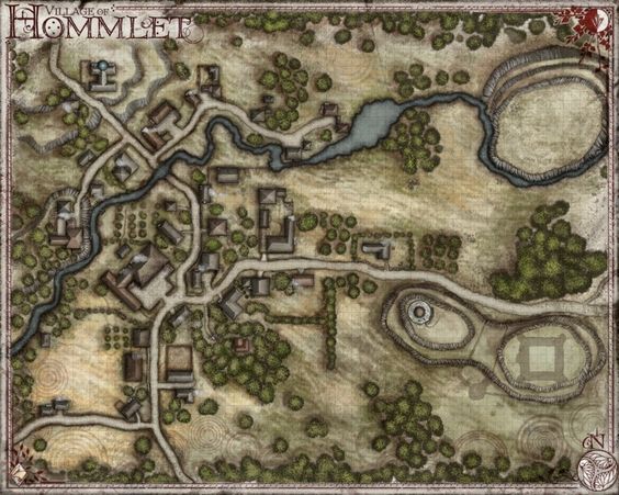 File:Hommlet 579CY unofficial map.jpg