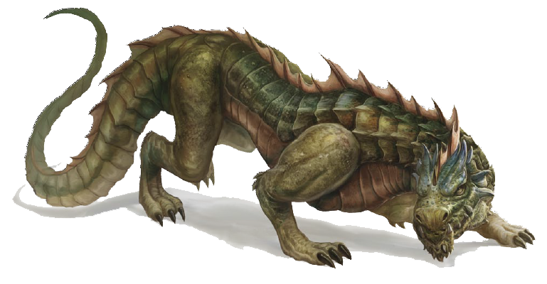 File:Felldrake12.png