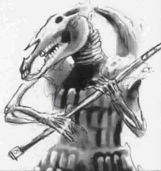 File:Chainmail AhmutsLegion07.png