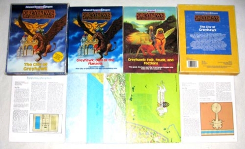 File:The City of Greyhawk02.jpg