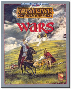 GreyhawkWars boxcover.jpg