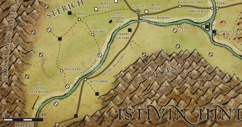 File:Davish River01.jpg