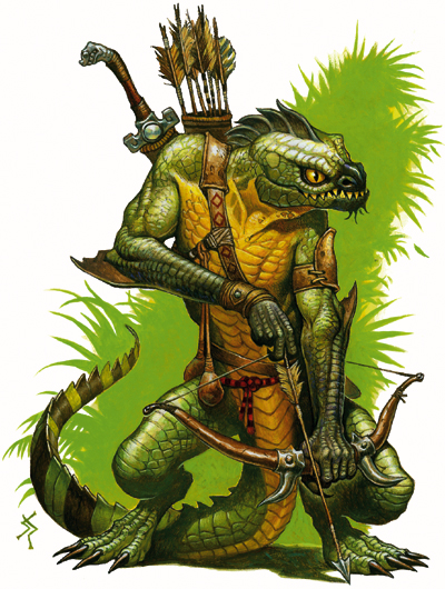 File:Lizardfolk03 3eMM3b.jpg