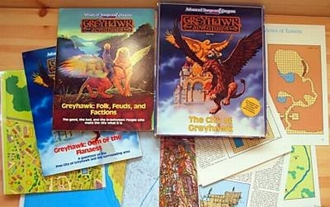 File:The City of Greyhawk03.jpg