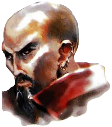 File:Mordenkainen19.png