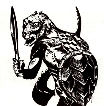 File:Lizardfolk02 2e.jpg