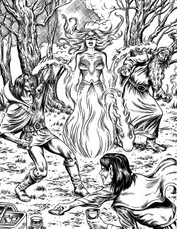 File:Wizards Three 09.jpg