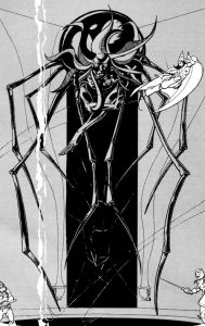 File:Lolth02.jpg