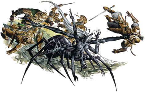 File:Lolth12.jpg