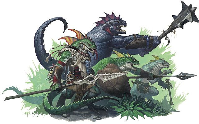 File:Lizardfolk04 4e.jpg