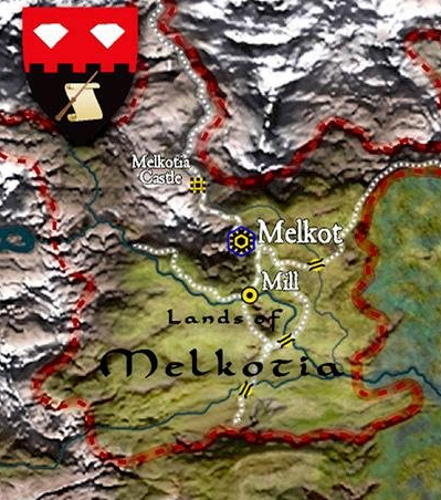 File:Melkot01.png