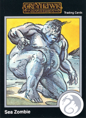 File:SeaZombie 1992.png