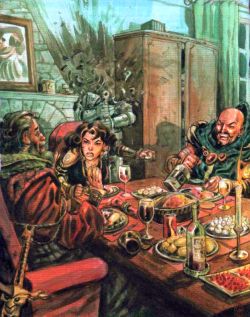 File:Wizards Three 10.jpg