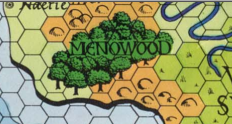 File:Menowood05.png