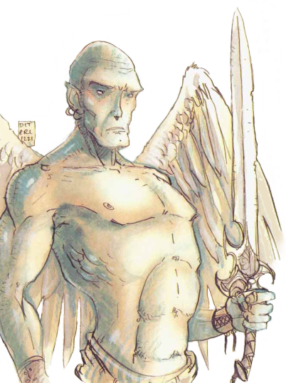 File:Angel02 planetar.png