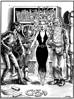 File:Wizards Three 03.jpg