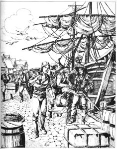 File:Greyhawk City Wharves01.jpg
