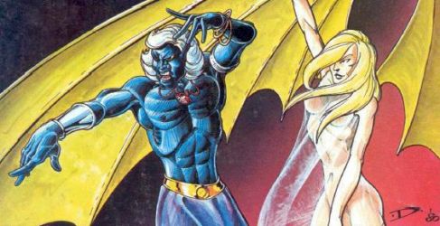 File:Belgos and Silussa00.jpg