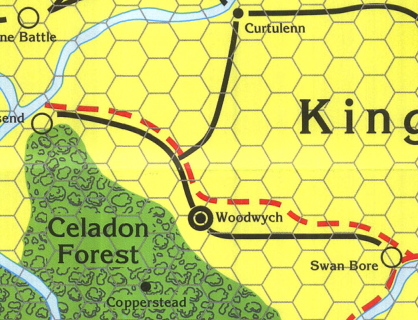 File:Woodwych map 01.png