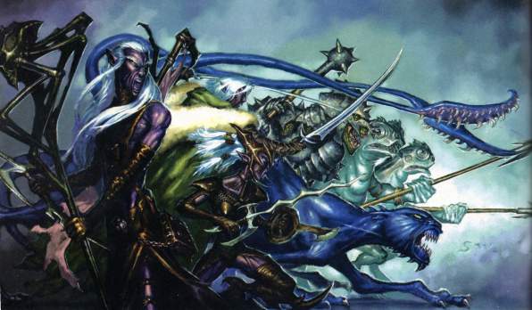 File:Chainmail Kilsek06.jpg