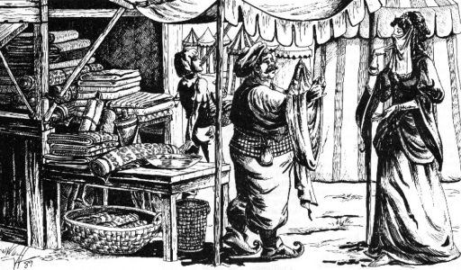 File:Greyhawk City market01.jpg