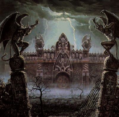 File:Temple of Elemental Evil01.jpg