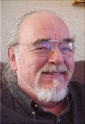File:GaryGygax03.jpg
