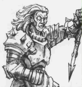 File:Chainmail AhmutsLegion08.png