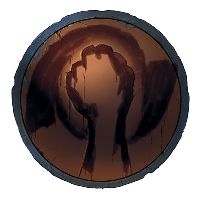 File:Zuoken symbol.jpg