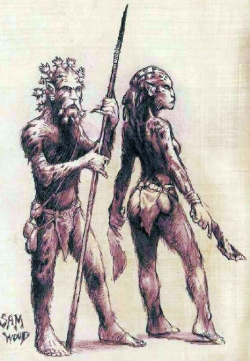 File:Beastfolk01.jpg