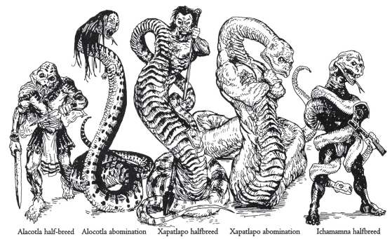 File:Yuan-ti02 TSB.png