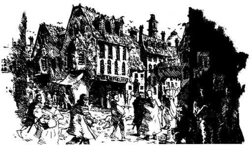 File:Greyhawk City River Quarter01.jpg