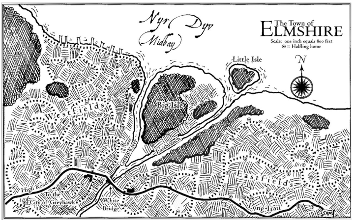 File:Elmshire Map.png