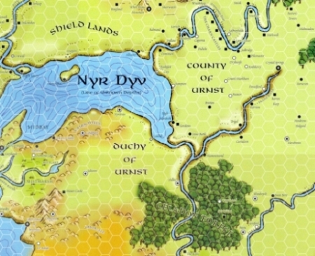 File:Urnst States01.jpg